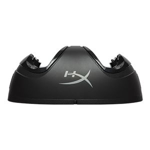 HyperX ChargePlay Duo Controller Charging Station for PS4