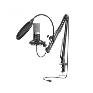 Kit Micrófono de Condensador FIFINE T670