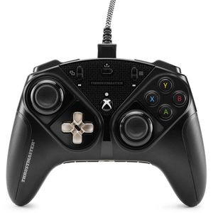 Control Thrustmaster Black ESWAP X Pro Controller, PC / Xbox