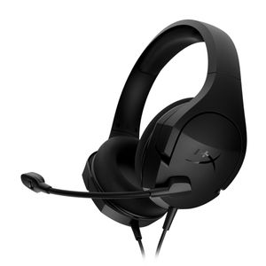Audifono Gamer HyperX Cloud Stinger Core Gaming Headset for PC