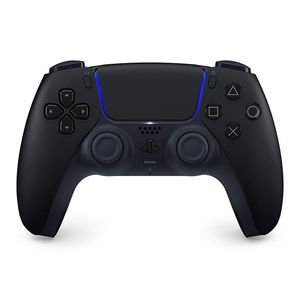 PlayStation 5 Control Dualsense Midnight Black